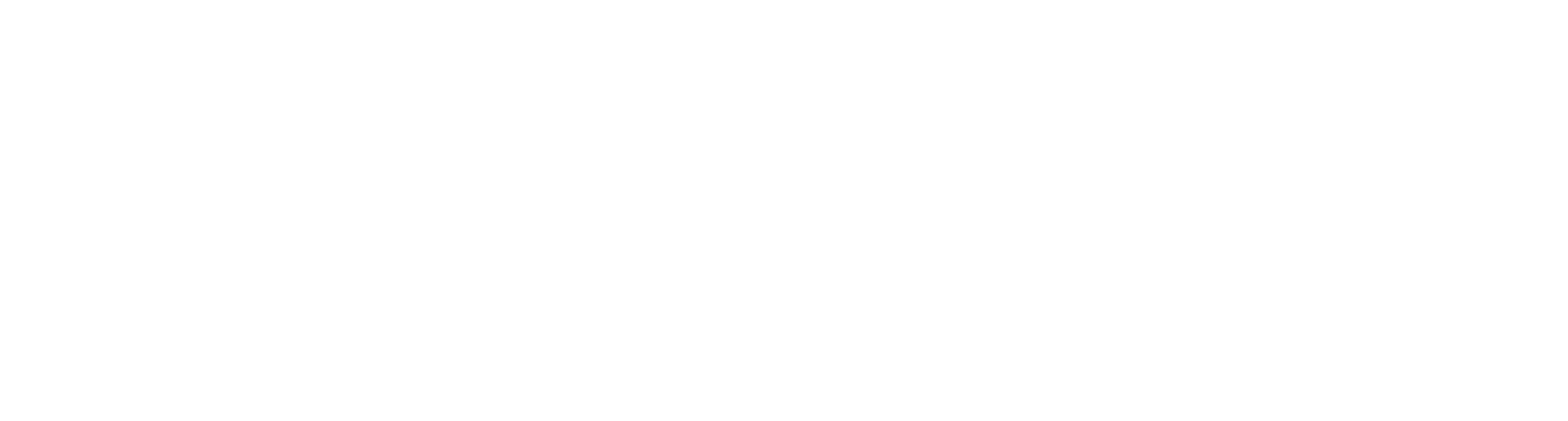 Left logo - Emory HSA