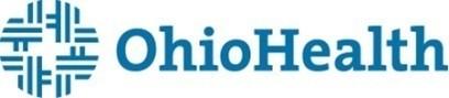 Left logo - OhioHealth HSA