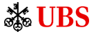 Left logo - UBS retirement plans