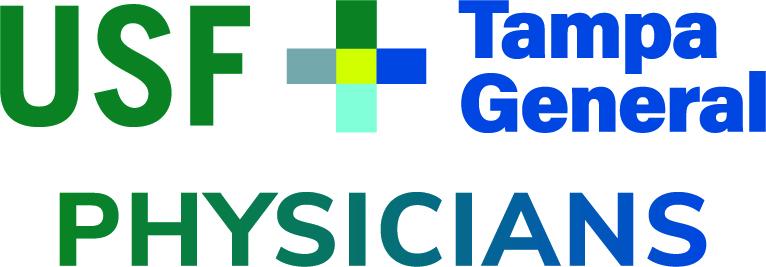 Left logo - Academic Medical Group (AMG)